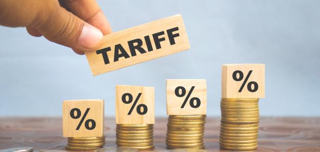 tariffiStock-2202863388.jpg 