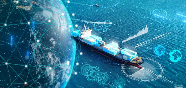 trade_ship.jpg