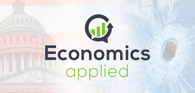 Economics, Applied
