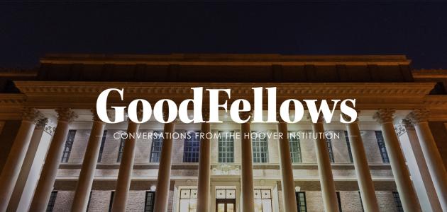GoodFellows 