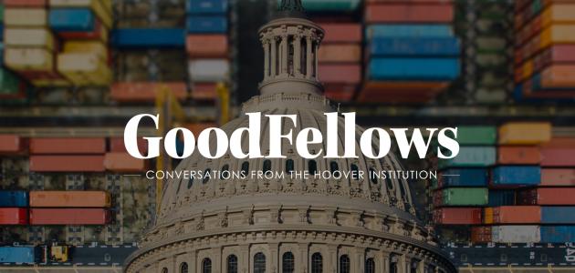 GoodFellows
