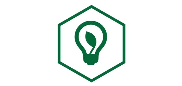 Enviropreneur Fellowship