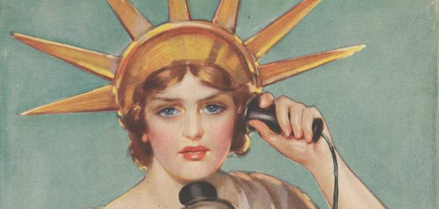 Military History In The News