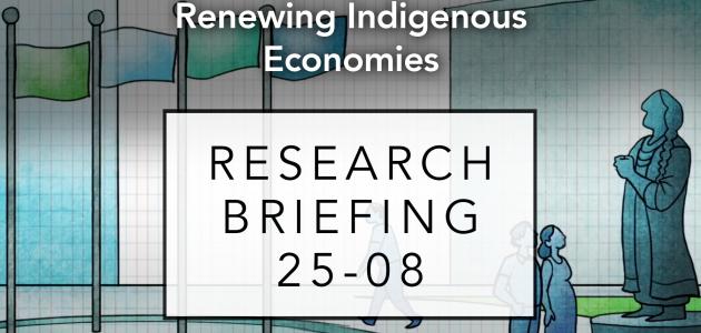 Renewing-Indigenous-Economies_ResearchBrief_8.jpg