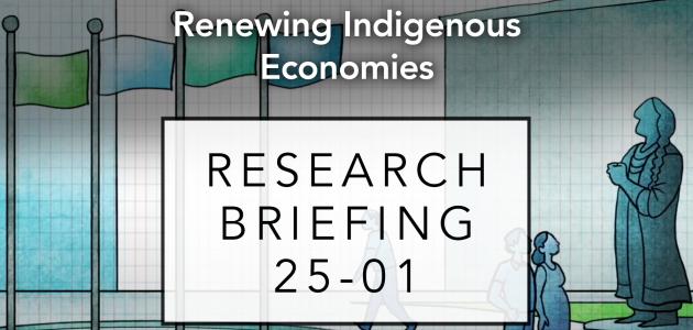 Renewing-Indigenous-Economies_Research_Brief_8.jpg