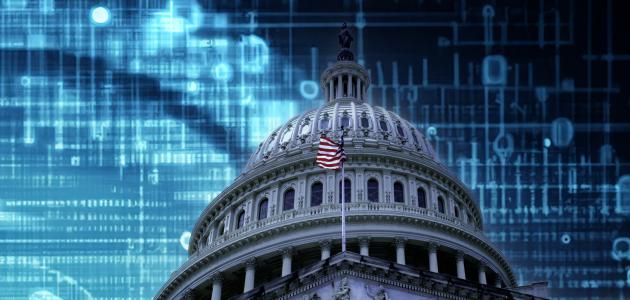 Artificial Intelligence and USA