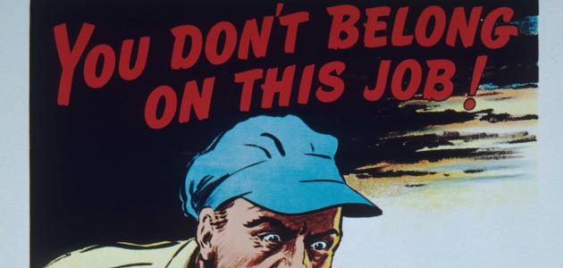 Military History In The News
