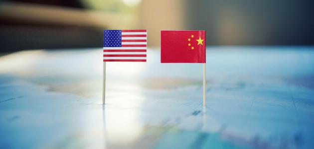 us china