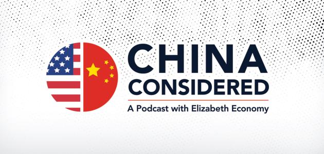 China-Considered_1700