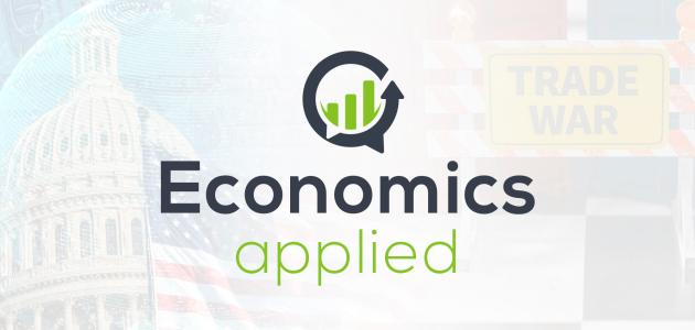 Economics, Applied