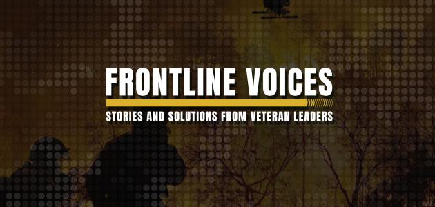 Front_Line_Voices_ProductImage_6-10-25.jpg
