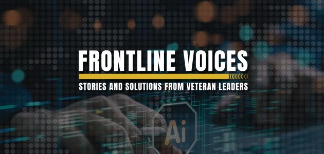 Front_Line_Voices_ProductImage_update.jpg