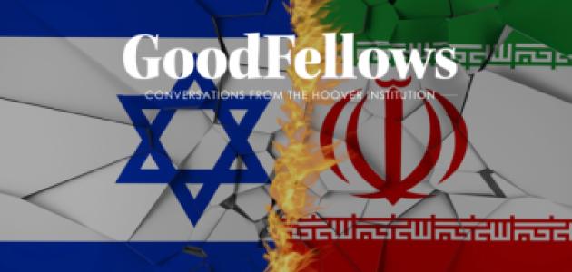 GoodFellow Ep157