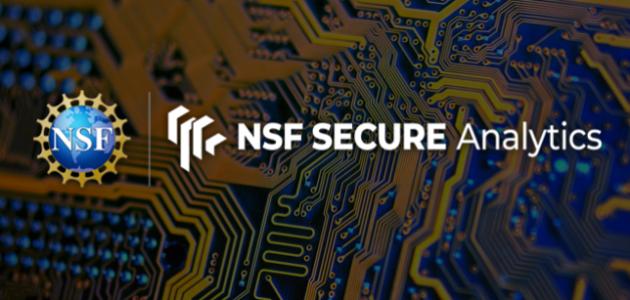 NSF-630px.jpg
