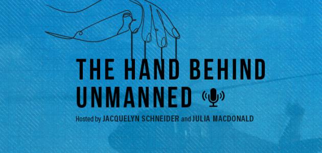 The-Hand-Behind-episode4-graphic.jpg