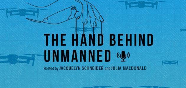The-Hand-Behind-episode6-graphic.jpg