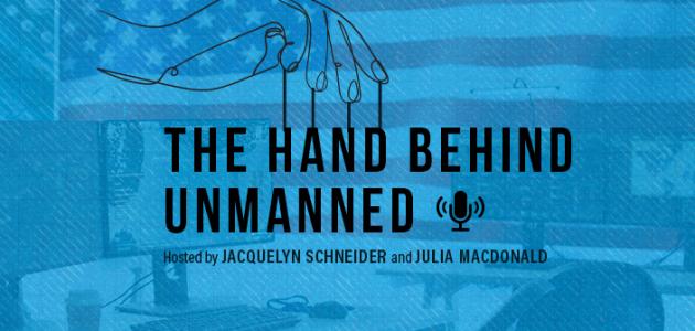 The-Hand-Behind-episode7-graphic.jpg