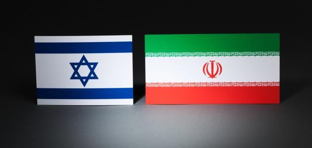 israeliraniStock-185271353.jpg