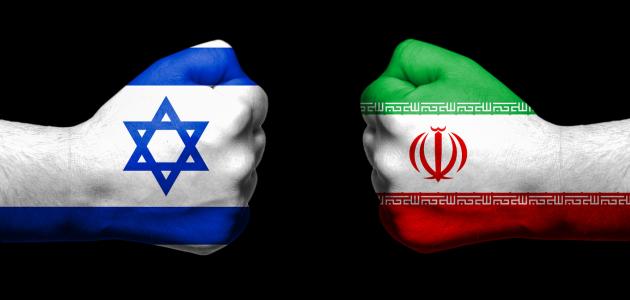 israeliraniStock-962490790.jpg