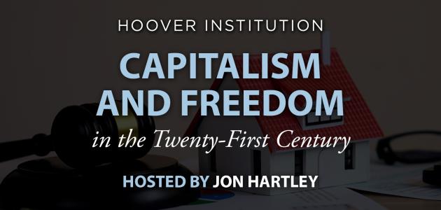 Property Rights, Law and Economics