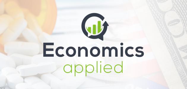 Economics, Applied | The Opioid Epidemic and U.S. Political Realignment