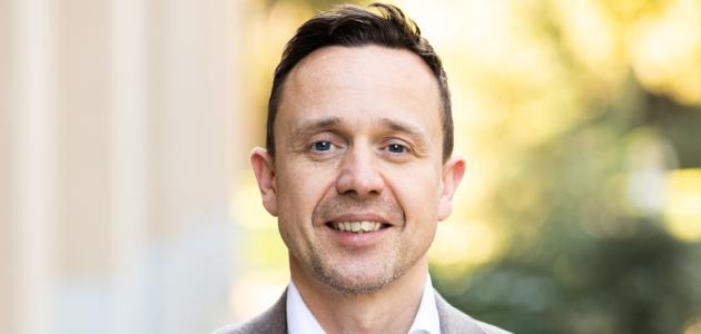 John-Bew.jpg