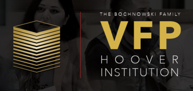 VFP