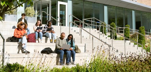 college_iStock-1770996562.jpg