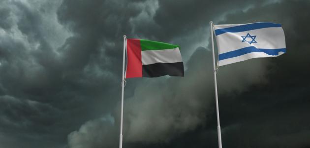 israeliStock-2207260253.jpg
