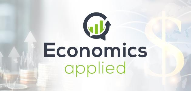 US-Centric International Economic System | Economics, Applied