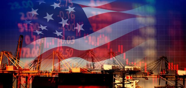 tradeiStock-1149638361.jpg