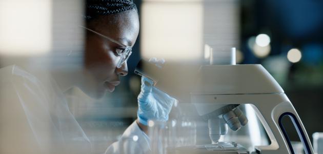 Biotechnology iStock-2149039471.jpg