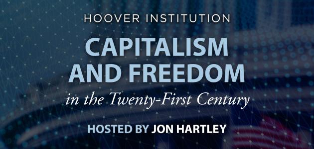 capitalism, freedom, harvard law