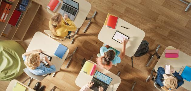 Classroom iStock-1254051142.jpg 