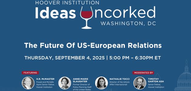 Ideas-Uncorked_9-4_square.jpg