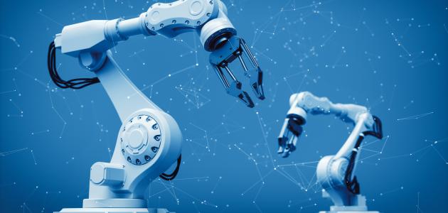 RoboticsiStock-1339547170 .jpg
