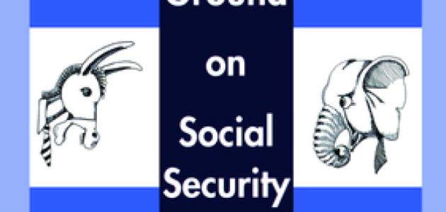 Seeking Middle Ground on Social Security Reform
