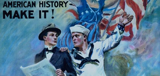 Strategika | Military History