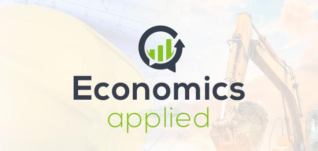 Economics, Applied