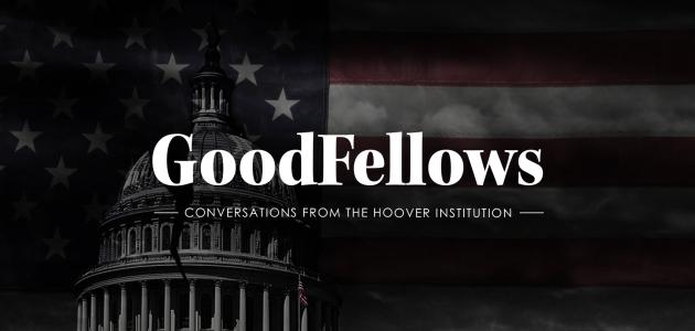 GoodFellows