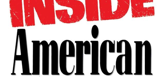 Inside American Education