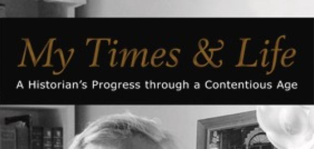 My Times & Life