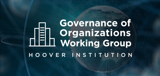 The Promises and Challenges of Decentralized Governance
