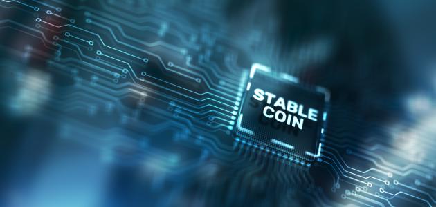 stablecoins iStock-1482526677.jpg