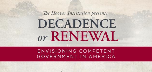 Decadence-or-Renewal.jpg