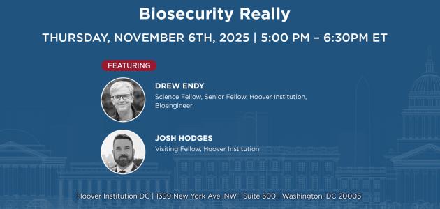 Ideas Uncorked_rectangle template.jpg