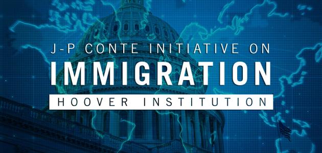 Immigration Conference 2026