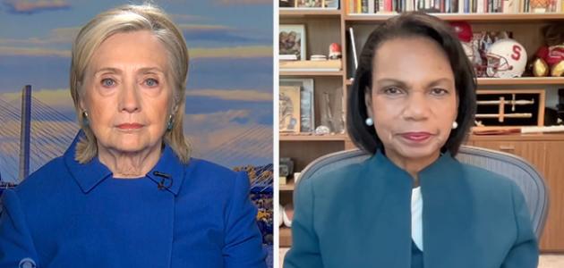 Rice-CBS.jpg