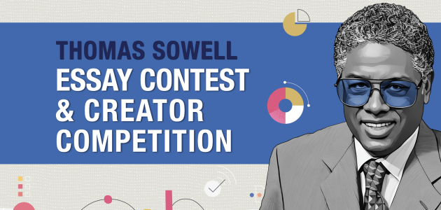 Sowell General.png
