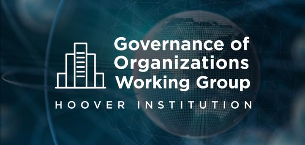 The-Promises-and-Challenges-of-Decentralized-Governance.png